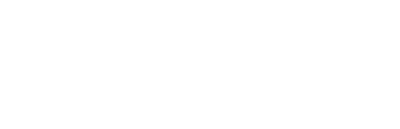 Productos Químicos (Axesa)
