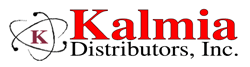 Productos Químicos (Logo)