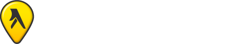 Productos Químicos (superpagespr)